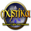 Mystika: Tussen Licht en Duisternis game