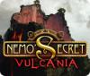 Nemo's Secret: Vulkanië game