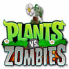 Planten tegen Zombies game