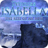 Princess Isabella: De Erfgenaam Luxe Editie game