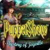 PuppetShow: Het Joyville-mysterie game