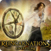 Reincarnations: Verlichting game