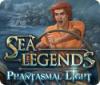 Sea Legends: Vervloekte Verschijningen game