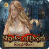 Shades of Death: Koninklijk Bloed game