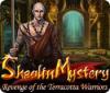 Shaolin Mystery: De Wraak van de Terracottakrijgers game