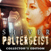 Shiver: Klopgeest Luxe Editie game
