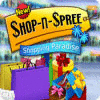 Shop-n-Spree: Winkelparadijs game