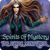 Spirits of Mystery: De Zwarte Minotaurus game