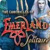 The Chronicles of Emerland Patience game