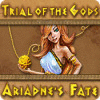 Trial of the Gods: Ariadne’s Reis game