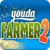 Youda Farmer 2: Red het Dorp game