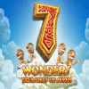 7 Wonders Treasures of Seven spel