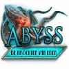 Abyss: de krochten van Eden game