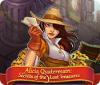Alicia Quatermain: Secrets Of The Lost Treasures spel