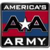 America's Army: Proving Grounds spel