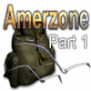 Amerzone: Part 1 spel