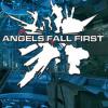 Angels Fall First spel