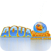 Aquascapes Collector's Edition spel
