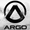 Argo spel