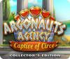Argonauts Agency: Captive of Circe Collector's Edition spel
