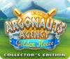 Argonauts Agency: Golden Fleece Collector's Edition spel
