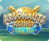 Argonauts Agency: Golden Fleece spel