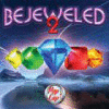 Bejeweled 2 spel