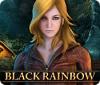 Black Rainbow spel