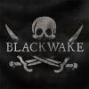 Blackwake spel