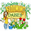 Blooming Daisies spel
