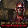 Brink of Consciousness: Het Syndroom van Dorian Gray game