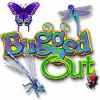 Bugged Out spel