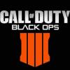 Call of Duty: Black Ops 4 spel