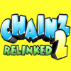 Chainz 2 spel