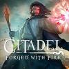 Citadel: Forged with Fire spel