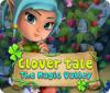 Clover Tale: The Magic Valley spel