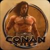 Conan Exiles spel