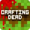 Crafting Dead spel