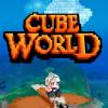 Cube World spel