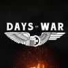 Days of War spel