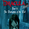 Dracula Series Part 3: The Destruction of Evil spel