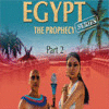 Egypt Series The Prophecy: Part 2 spel