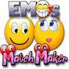 Emo`s MatchMaker spel