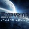 Empyrion - Galactic Survival spel