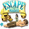 Escape from Paradise spel