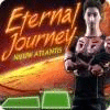Eternal Journey: Nieuw Atlantis game