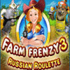 Farm Frenzy 3: Russian Roulette spel