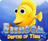 Fishdom: Depths of Time spel