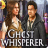 Ghost Whisperer spel