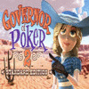 Governor of Poker 2 Standard Edition spel